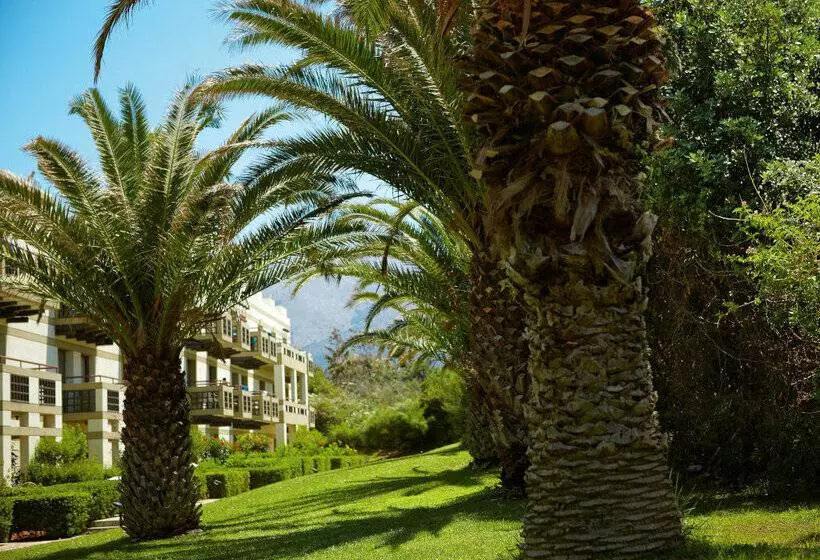 Grecotel Meli Palace, Lifestyle All In Resort