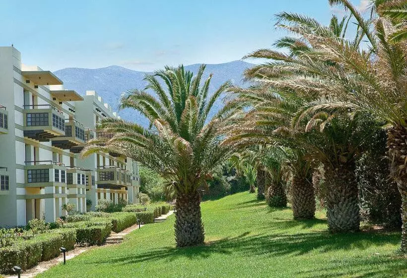 Grecotel Meli Palace, Lifestyle All In Resort