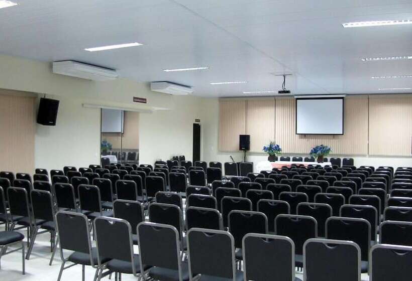 בית מלון כפרי Acqua Bella Thermas