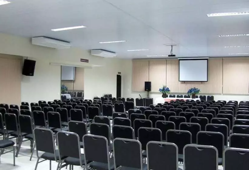 ホテル Acqua Bella Thermas