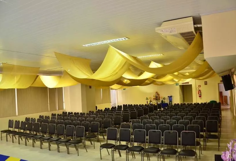 ホテル Acqua Bella Thermas