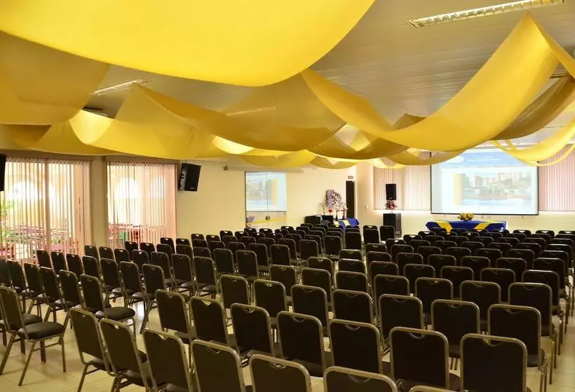 ホテル Acqua Bella Thermas