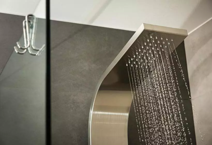 Atlantica Amalthia Beach Hotel Adults Only