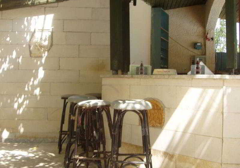 Отель Bali Mare Village