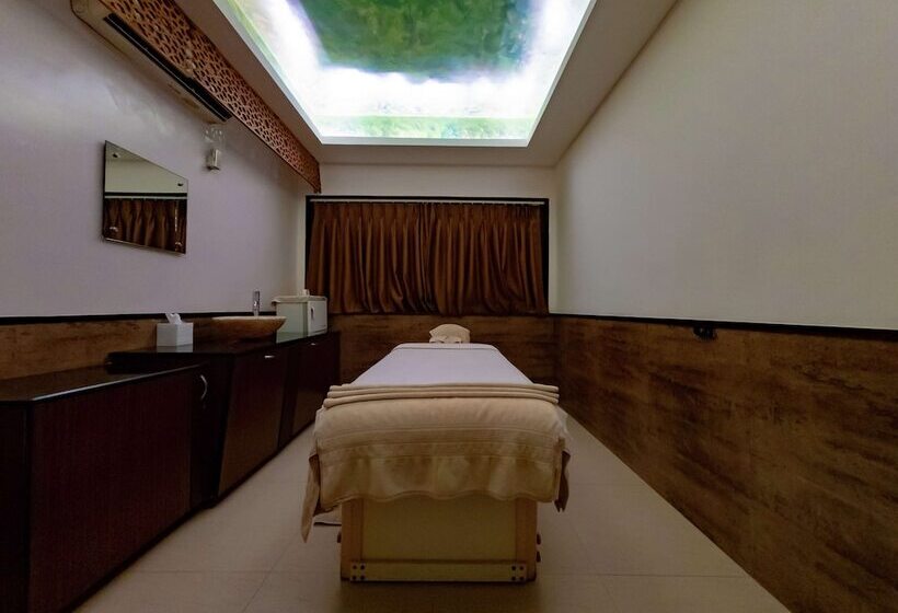 Doubletree By Hilton Hotel Goa   Arpora   Baga