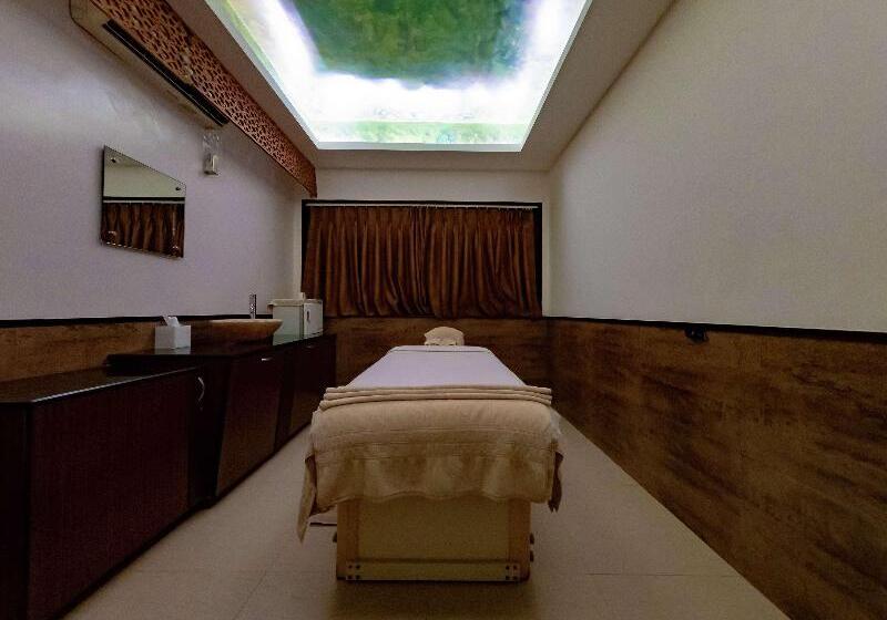 Doubletree By Hilton Hotel Goa   Arpora   Baga