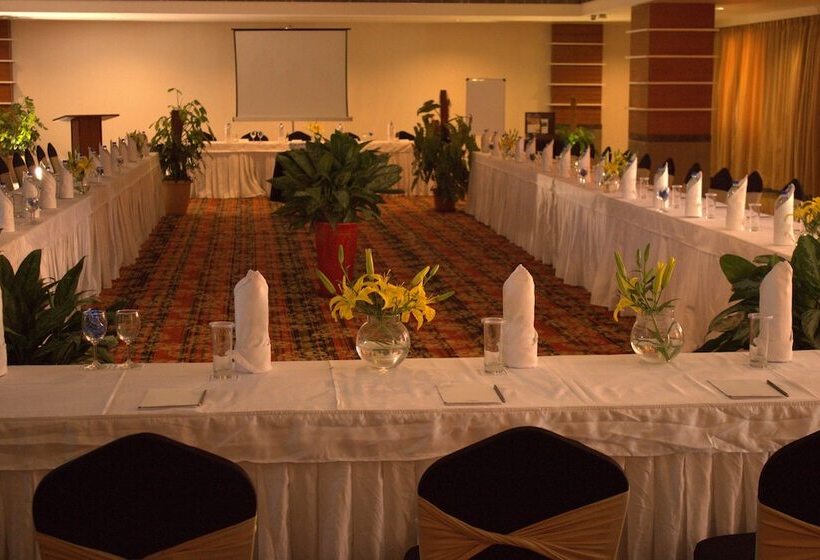 Fortune Park Jp Celestial, Bengaluru   Member Itc S Hotel Group