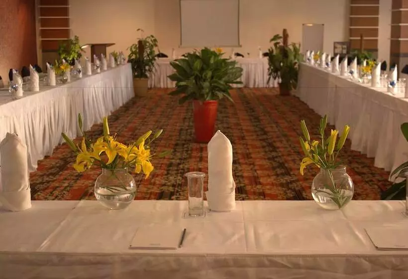 Fortune Park Jp Celestial, Bengaluru Member Itc S Hotel Group