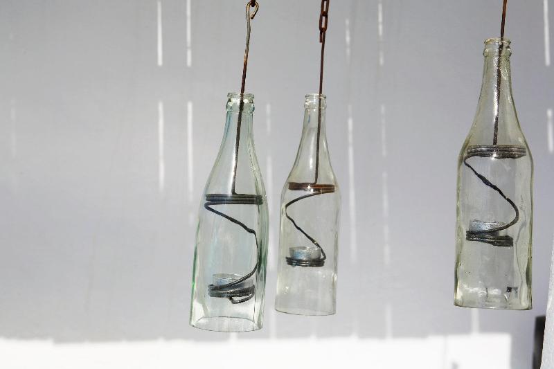 Katikies Santorini   The Leading Hotels Of The World