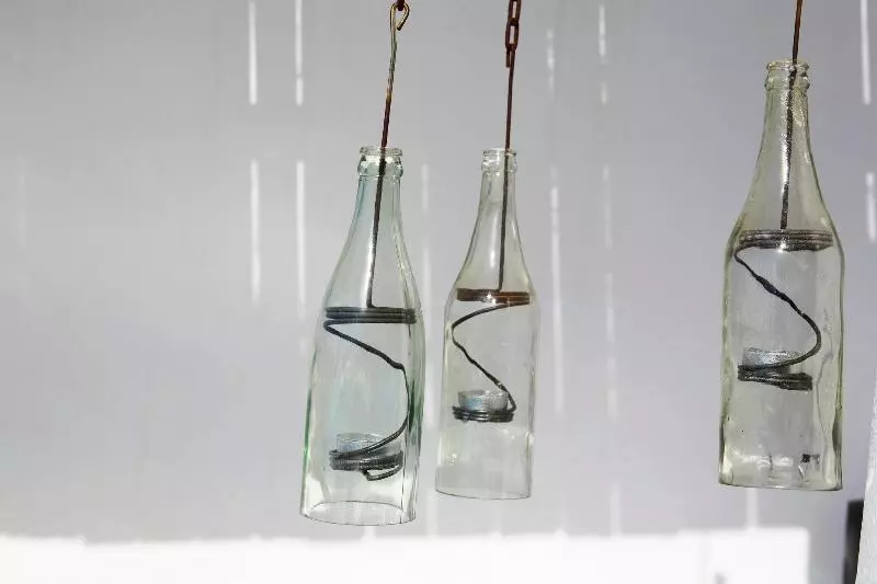 Katikies Santorini   The Leading Hotels Of The World