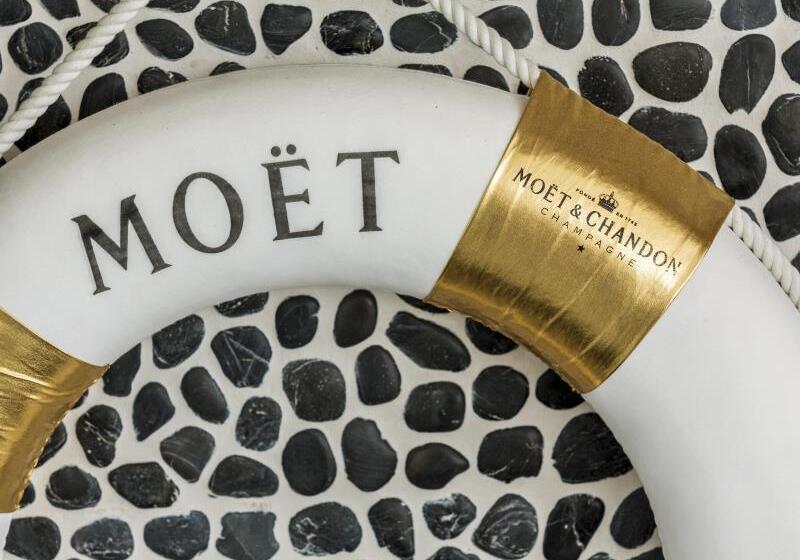 Katikies Santorini   The Leading Hotels Of The World