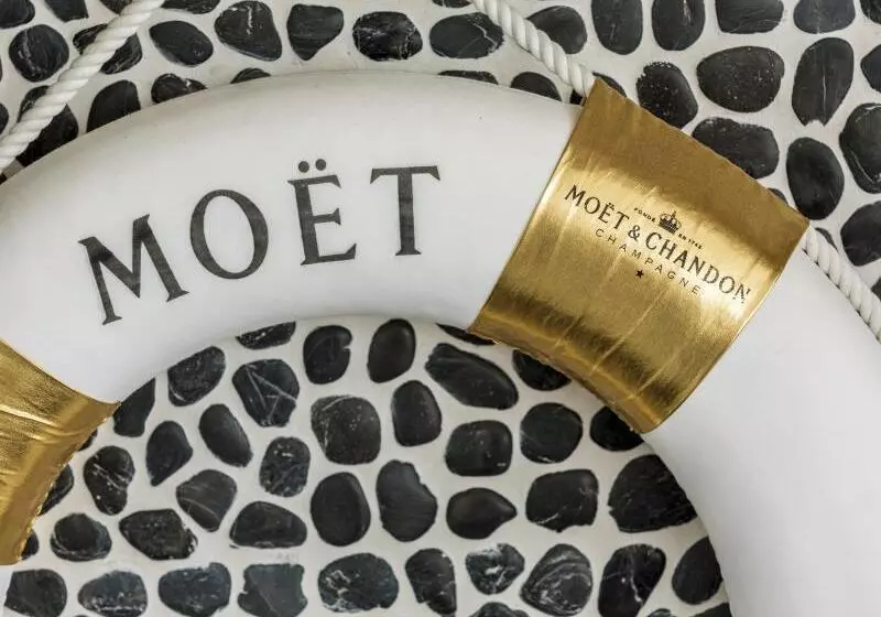 Katikies Santorini   The Leading Hotels Of The World