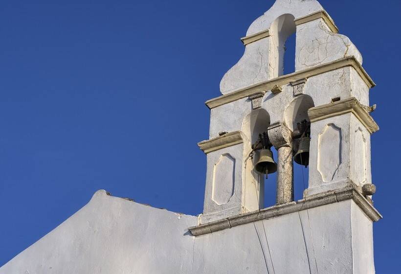 Hotel Molfetta Beach