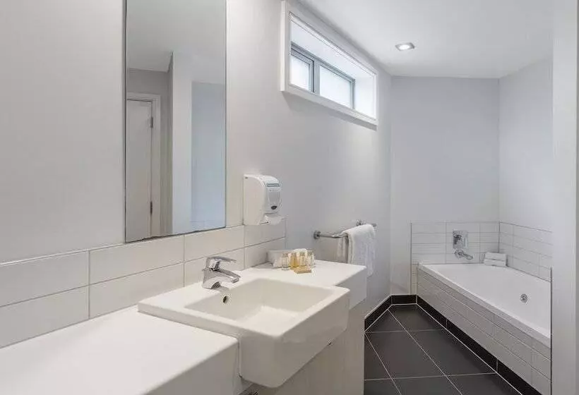 Hotel Nesuto Stadium