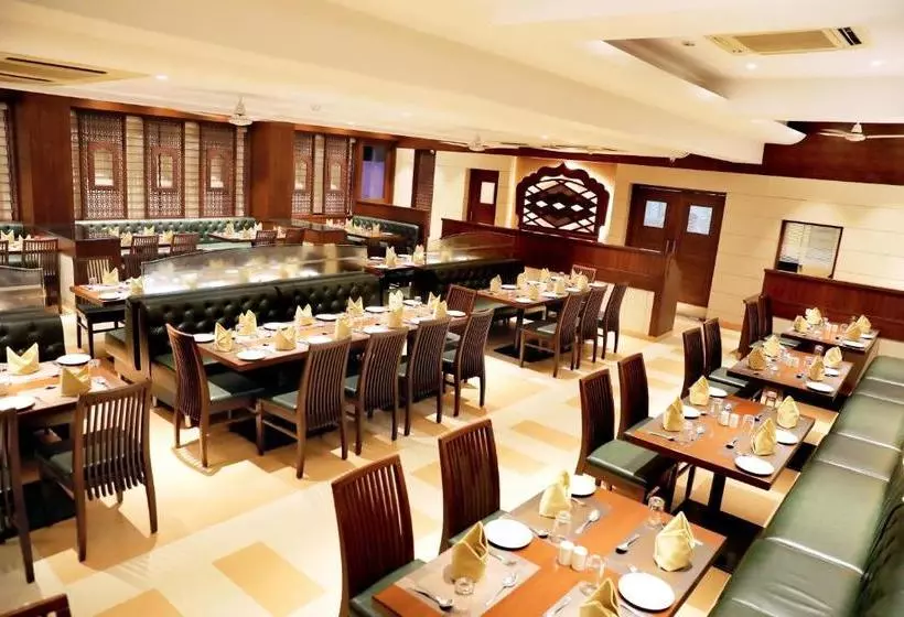 酒店 Niky International