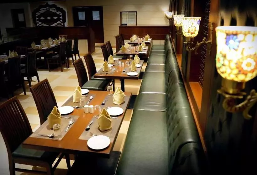 酒店 Niky International