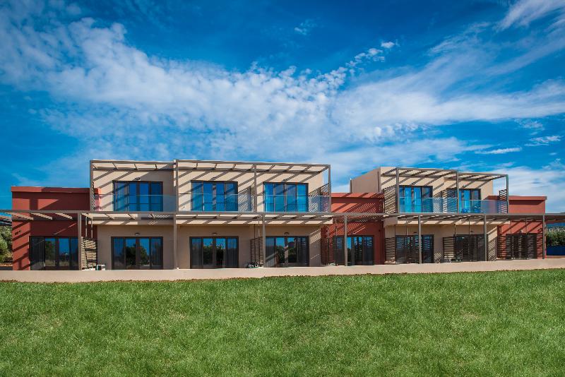 Oasis Beach Hotel   Adults Only