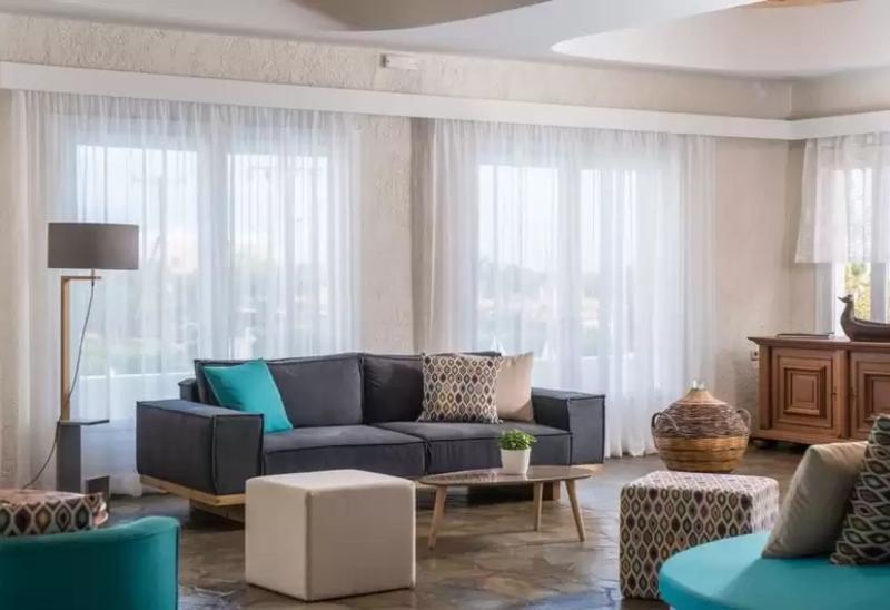 Oasis Beach Hotel   Adults Only