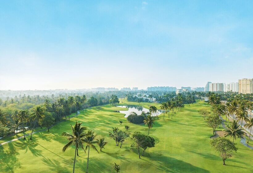 Отель Ocean Breeze Acapulco