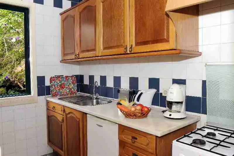 酒店 Quinta Santo Antonio Da Serra