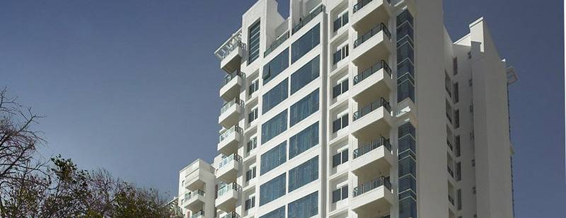 בית מלון כפרי Royal Orchid Suites Whitefield Bangalore