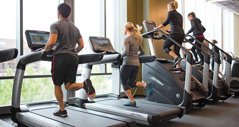 בית מלון כפרי Royal Orchid Suites Whitefield Bangalore