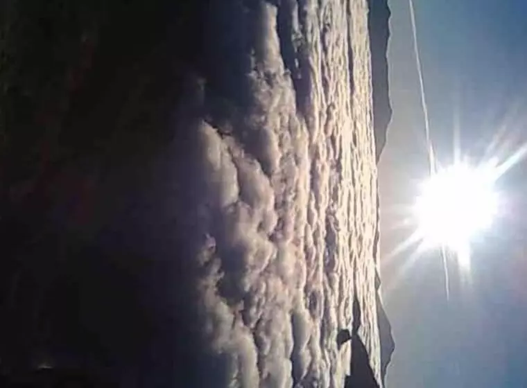 Сельский отель Rural El Sestil