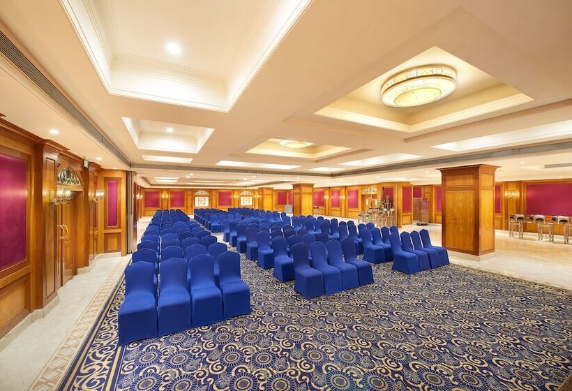 Hotel The Accord Metropolitan