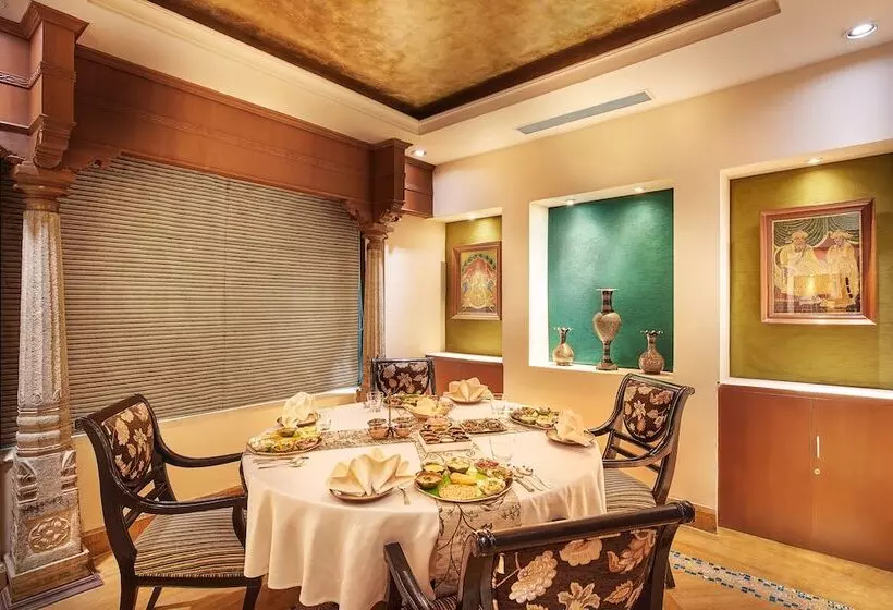 호텔 The Accord Metropolitan