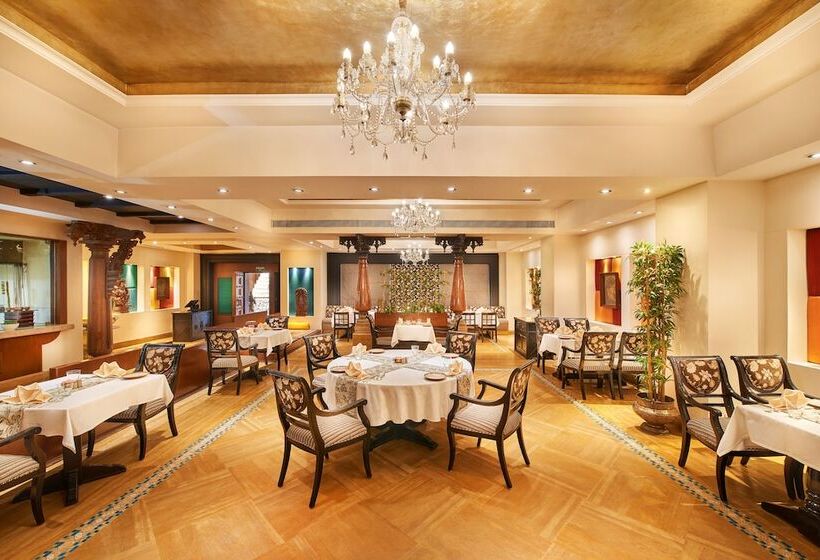 Hotel The Accord Metropolitan