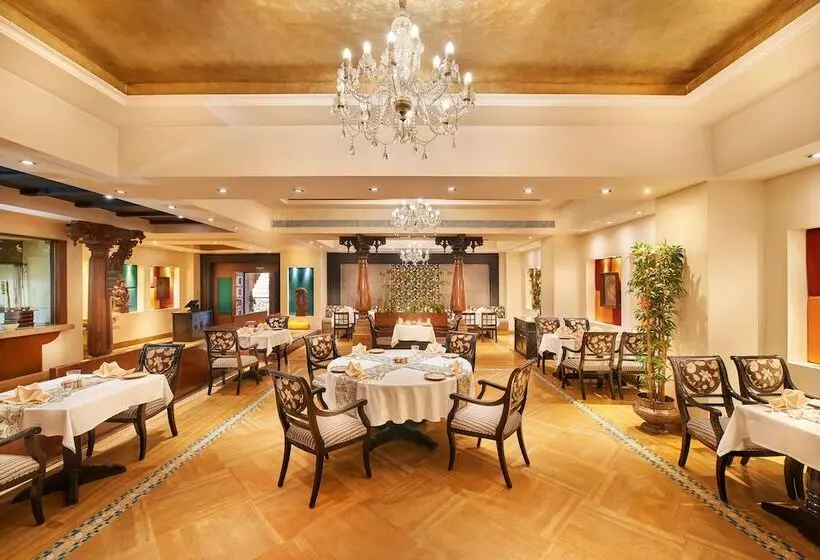 호텔 The Accord Metropolitan