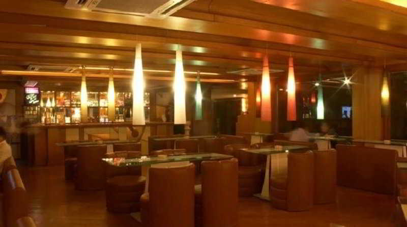 فندق The Shelton Grand