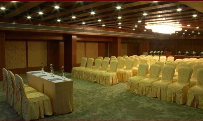 فندق The Shelton Grand