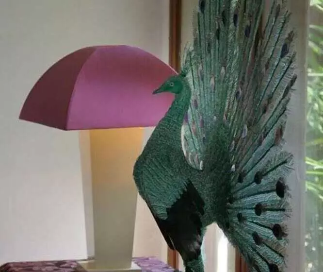 酒店 Ubud Garden Villa