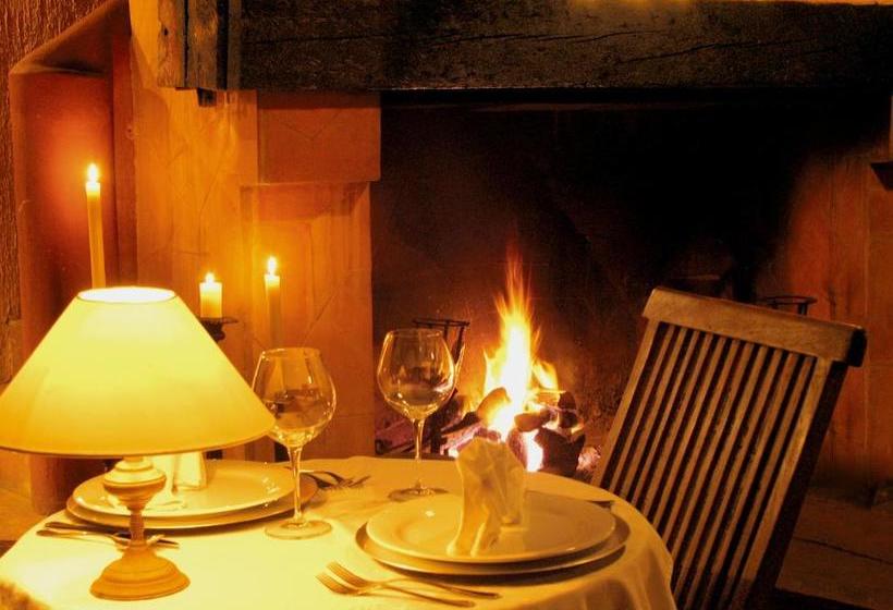 فندق Villa Ganz Boutique