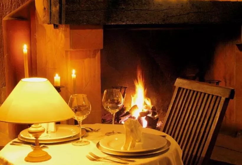 هتل Villa Ganz Boutique