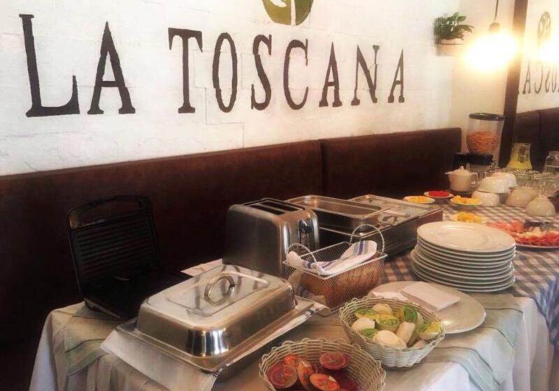 בית מלון כפרי Virrey Park