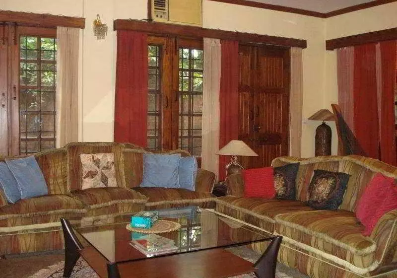 ホテル Wycome Ashok