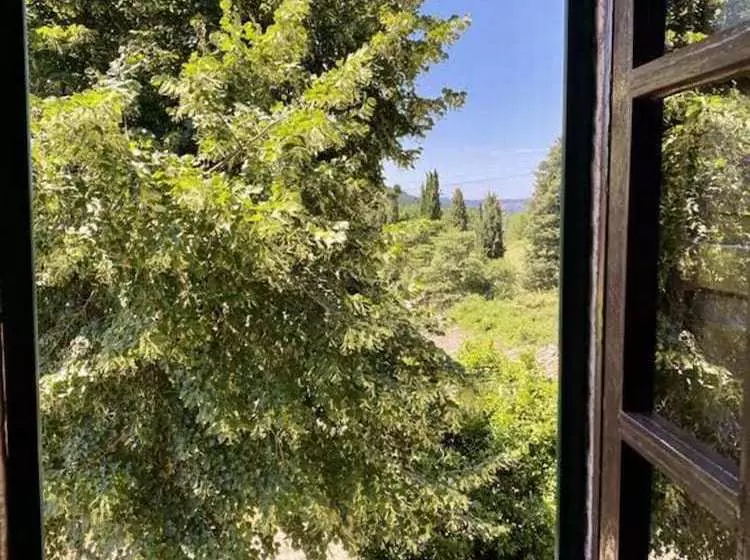 レジデンス Tiglio Charming Apartment In Italy For 2 People