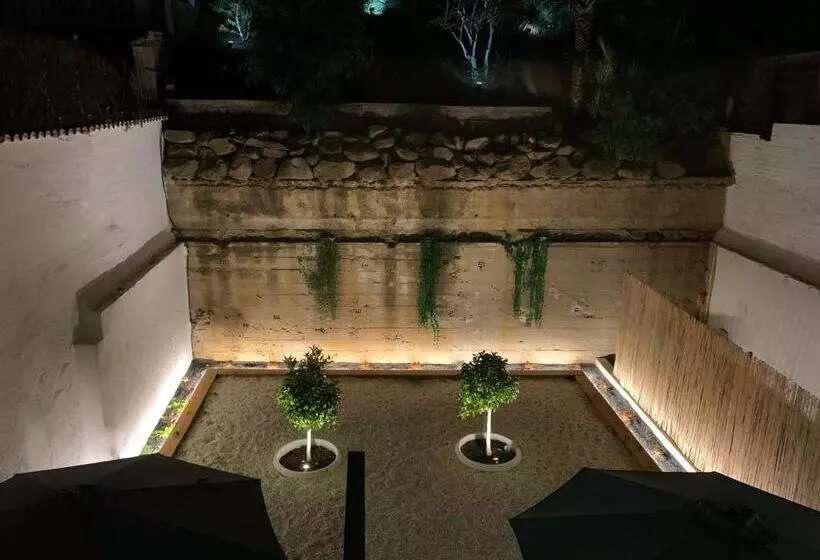 Apartaments Voralmar