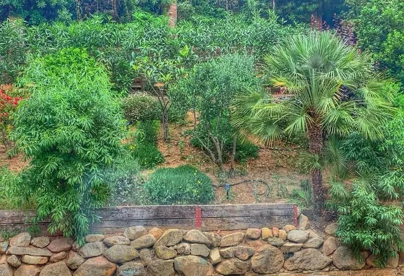 Apartaments Voralmar