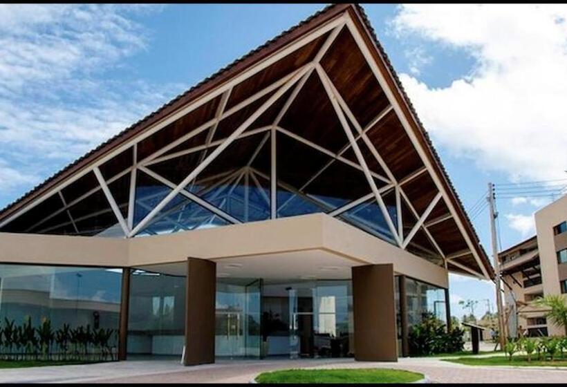 Muro Alto Flat Nui Supreme