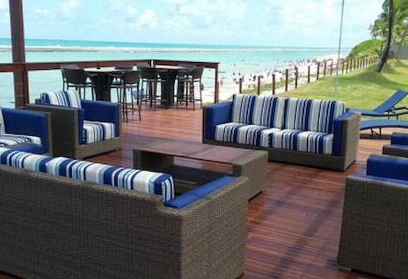 Muro Alto Flat Nui Supreme