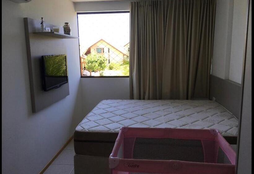 Muro Alto Flat Nui Supreme