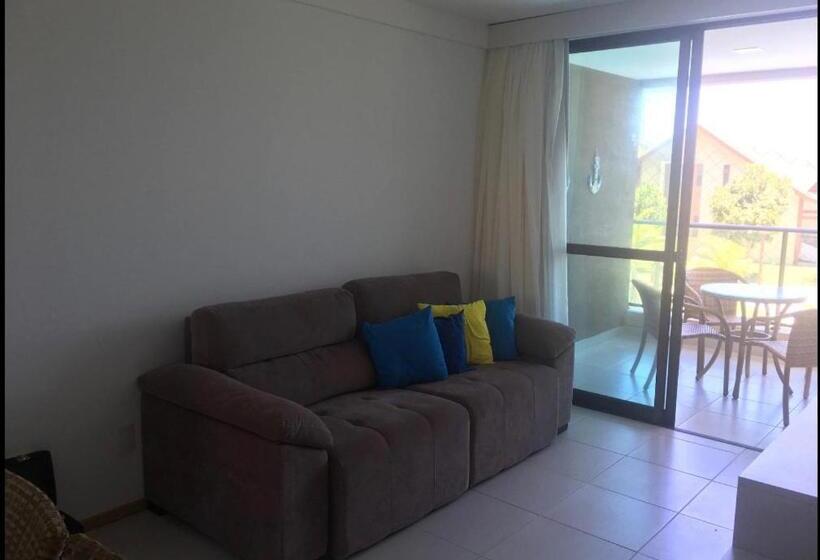 Muro Alto Flat Nui Supreme