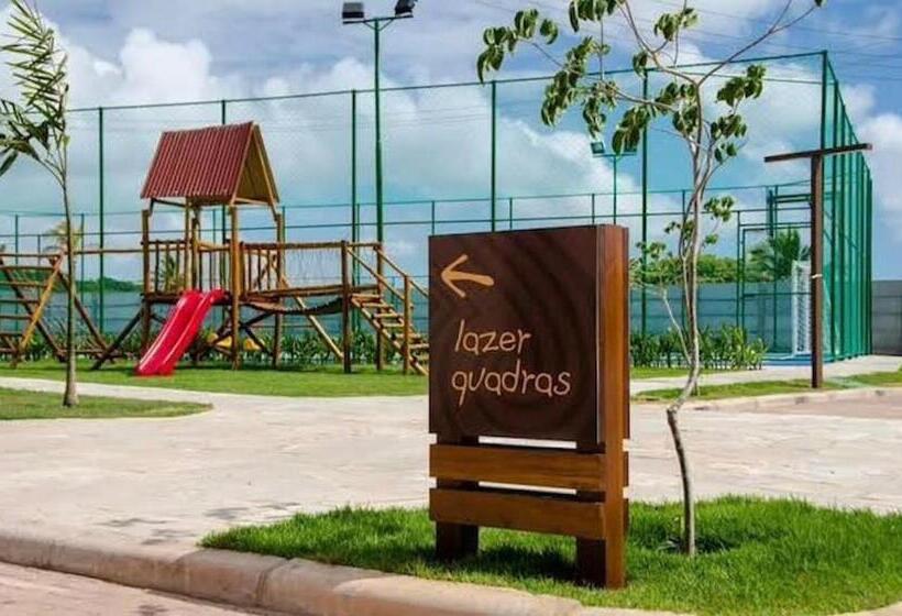 Muro Alto Flat Nui Supreme