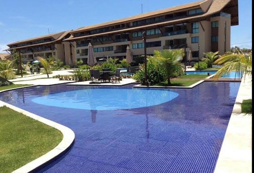 Muro Alto Flat Nui Supreme