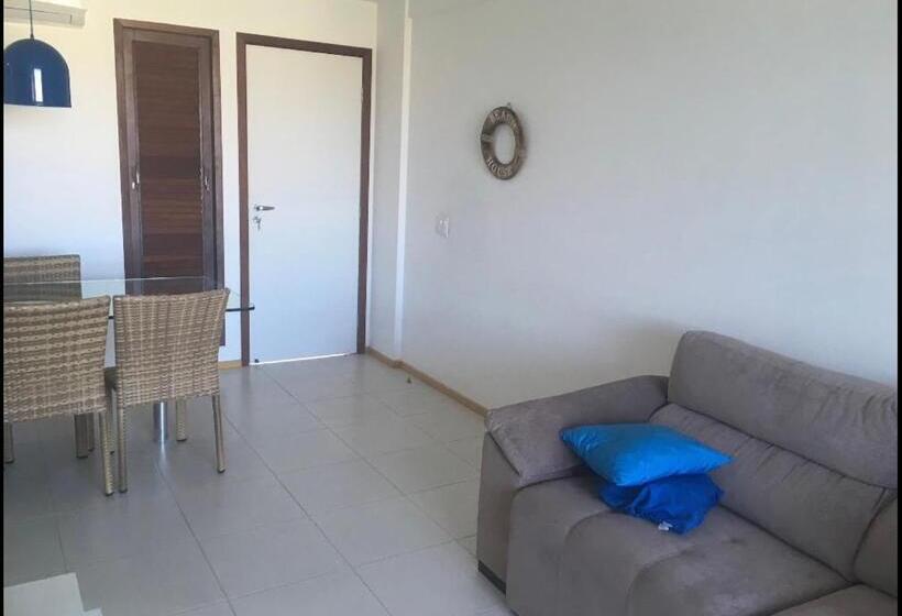 Muro Alto Flat Nui Supreme