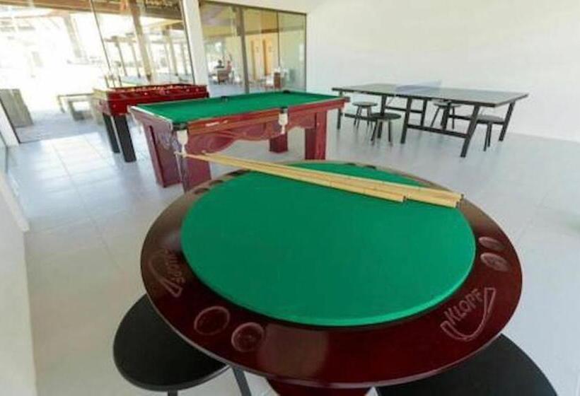 Muro Alto Flat Nui Supreme