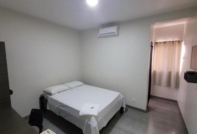 Отель Valentine